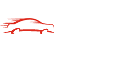 CPS Oto Kiralama